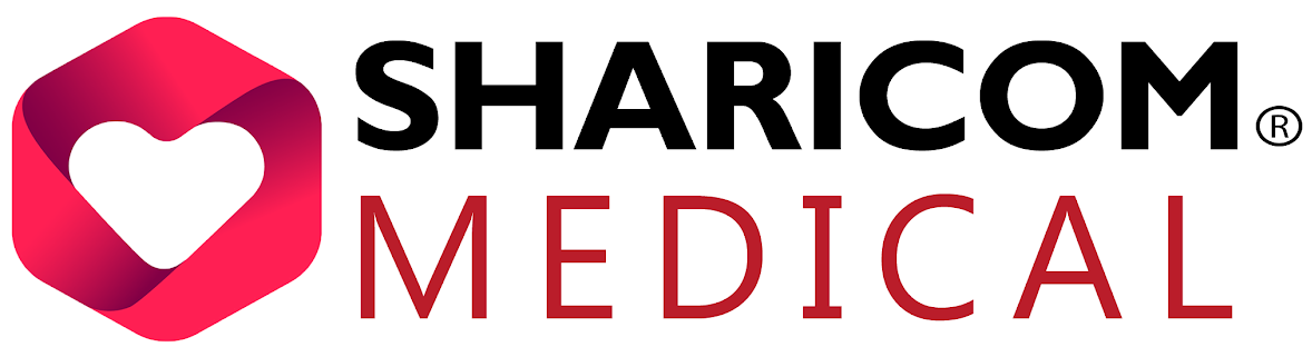 Sharicom Medical